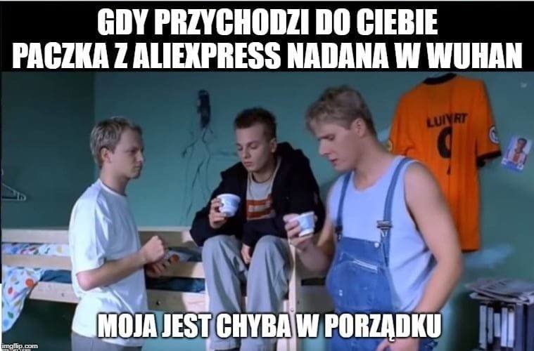 5e5b6b505909e_p.jpg.4e62d0033174b49ef9a0df9aed1af860.jpg