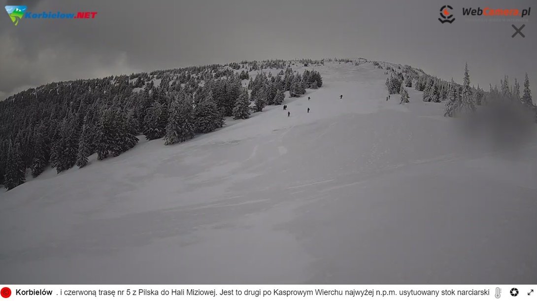 Pilsko 22.03.2020.jpg