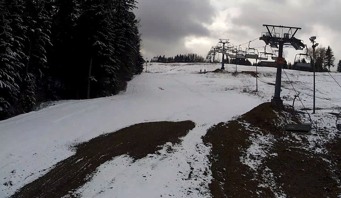 Pilsko_5 22.03.2020.jpg