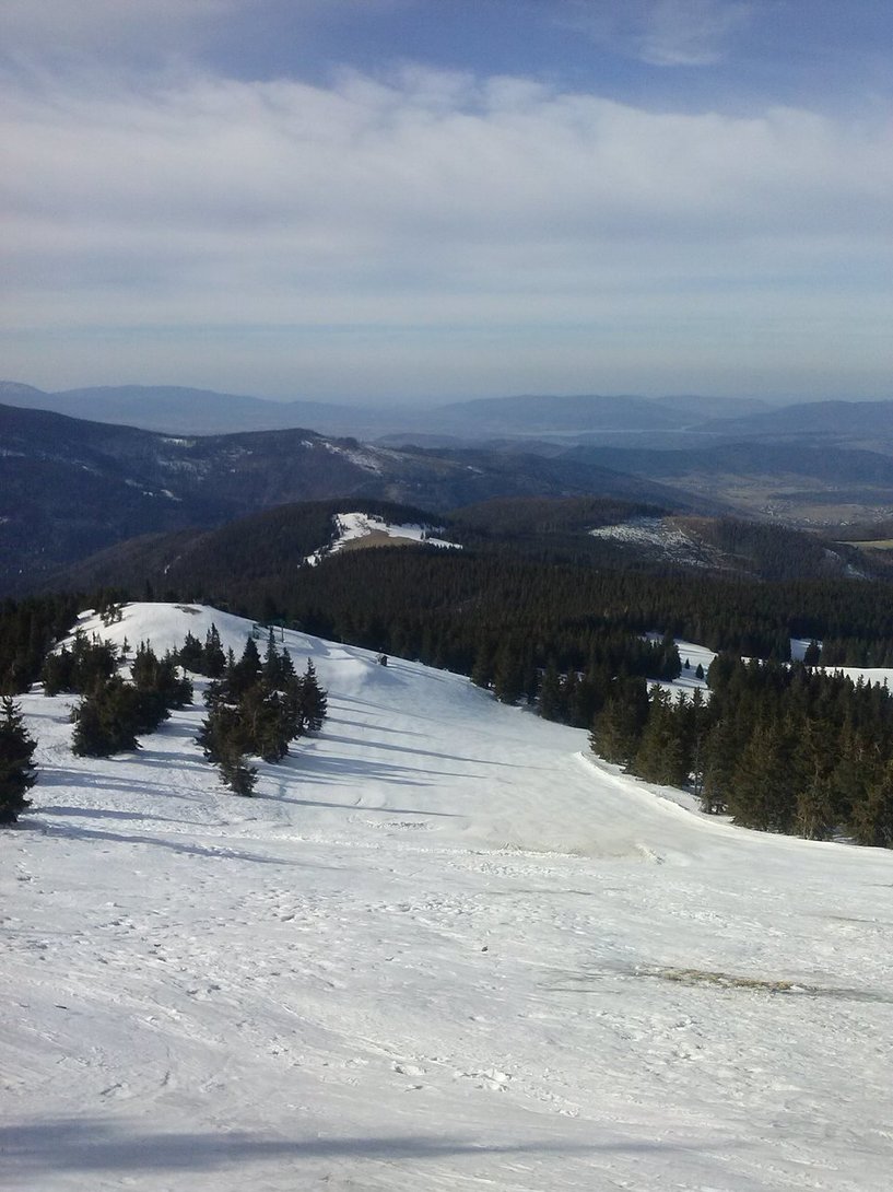 CAM01228.jpg