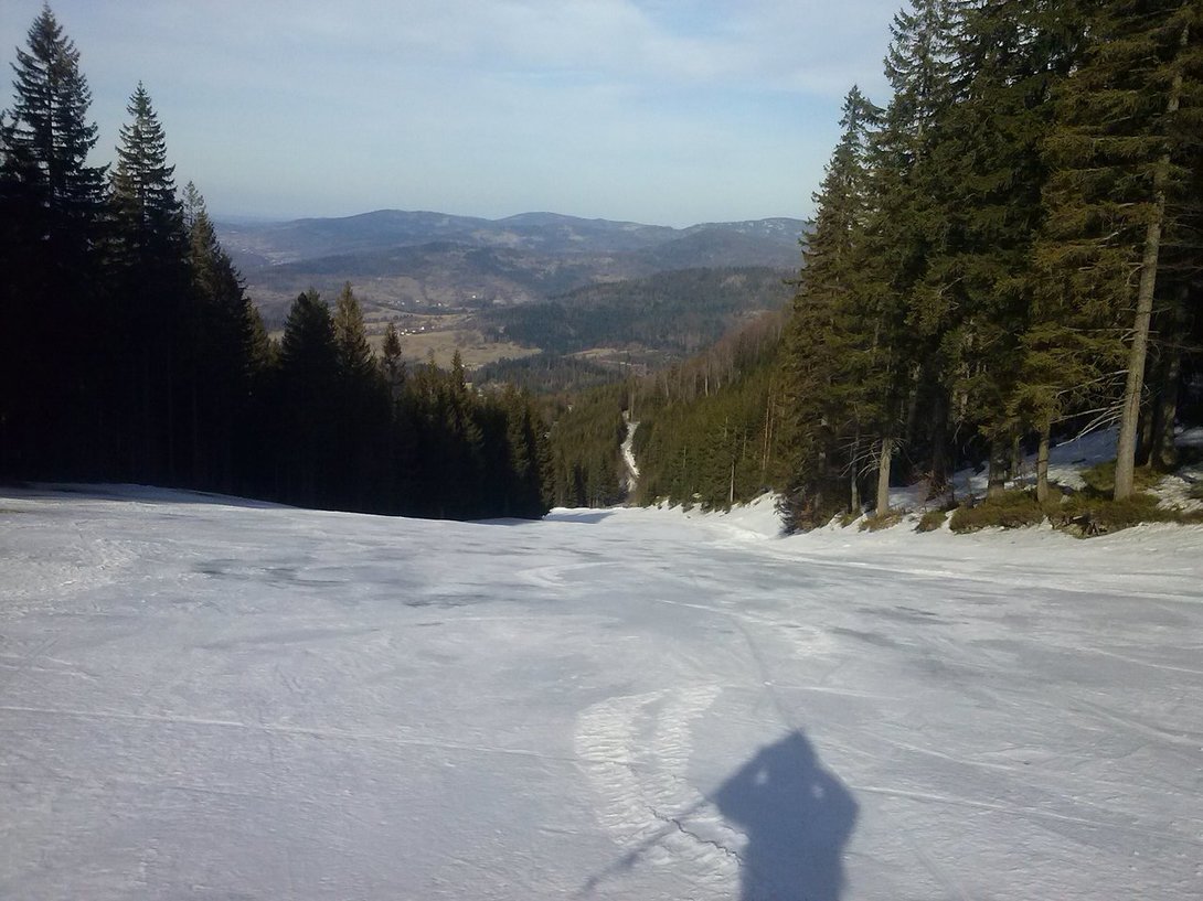 CAM01234.jpg