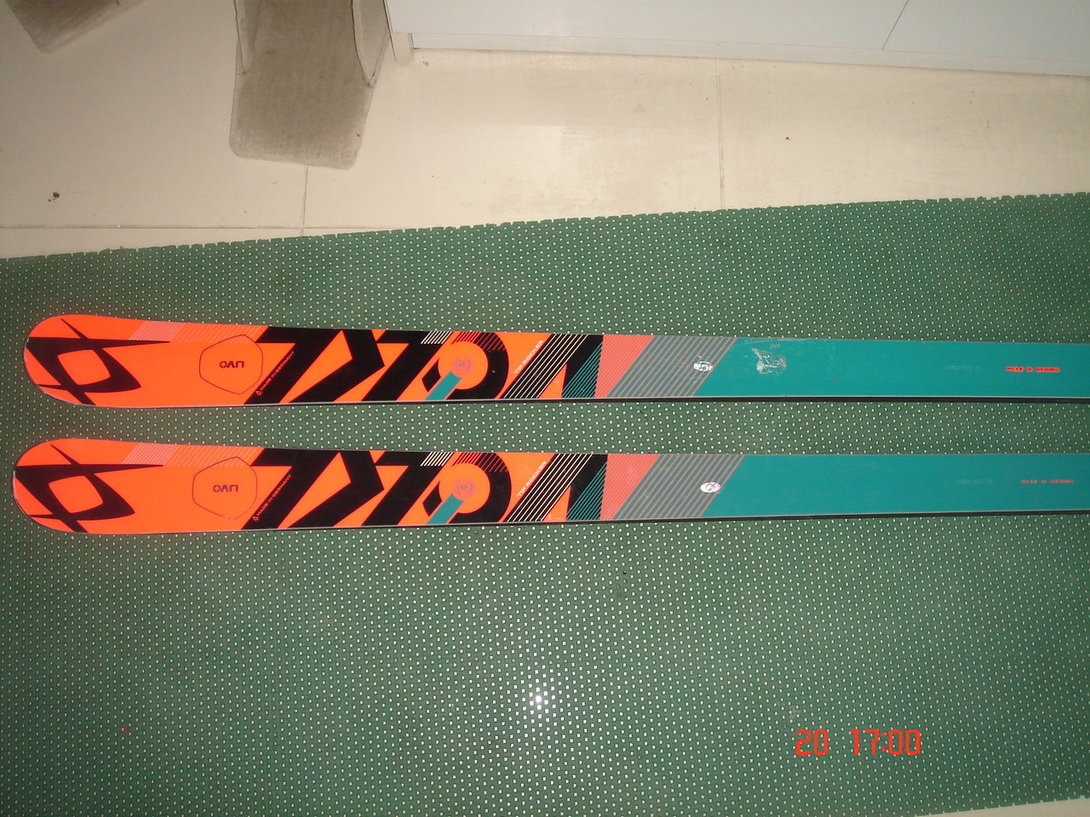 DSC04428.JPG