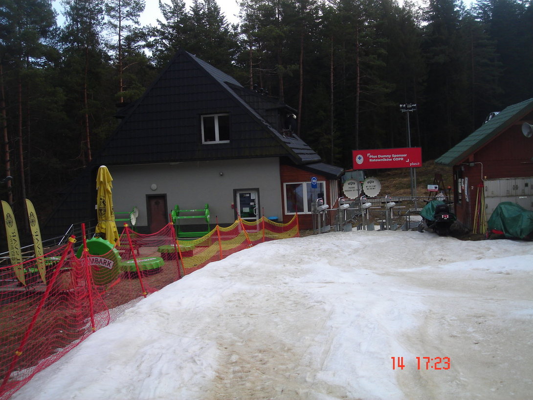 DSC04540.JPG