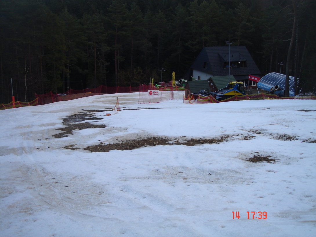 DSC04544.JPG