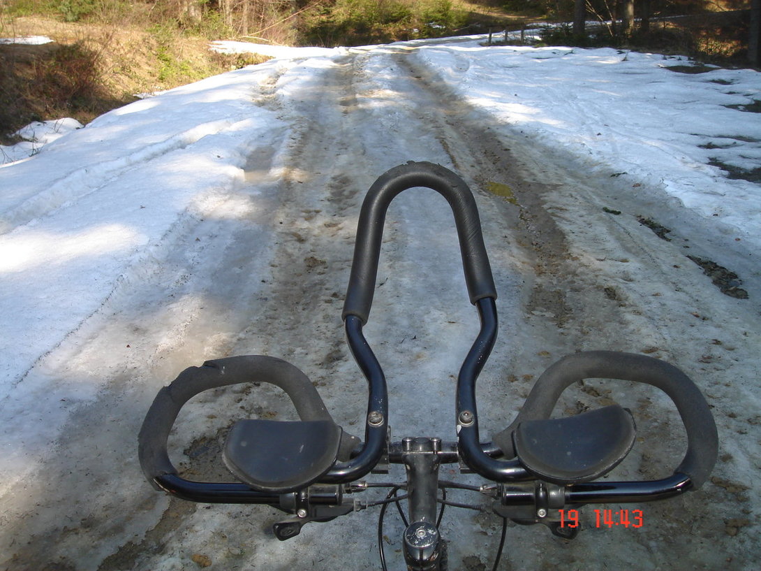 DSC04546.JPG
