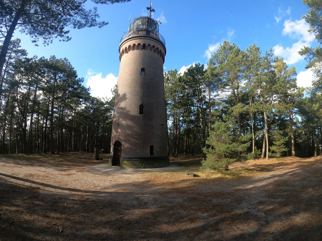 GOPR0114.JPG