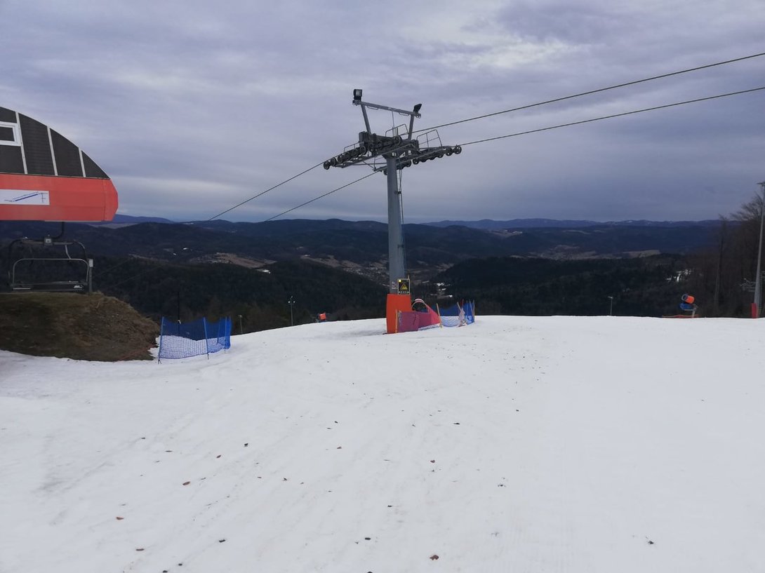 IMG-20200313-WA0006.jpg