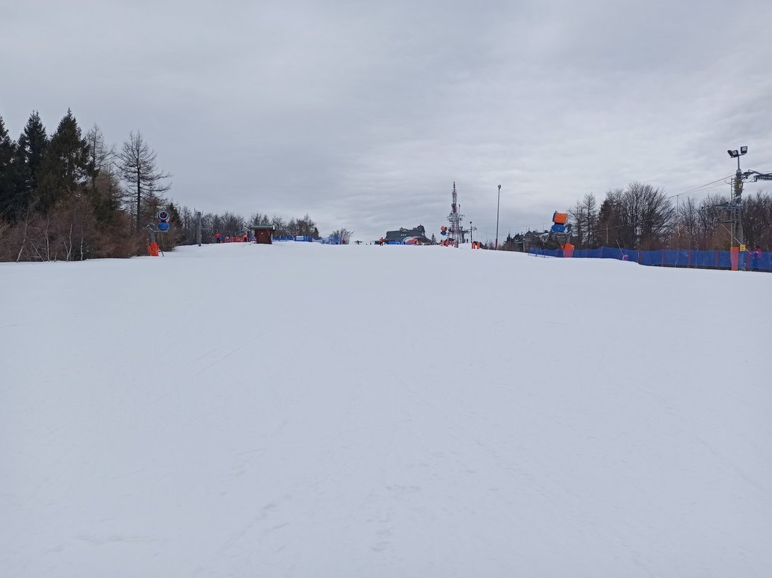 IMG_20200301_110616.jpg