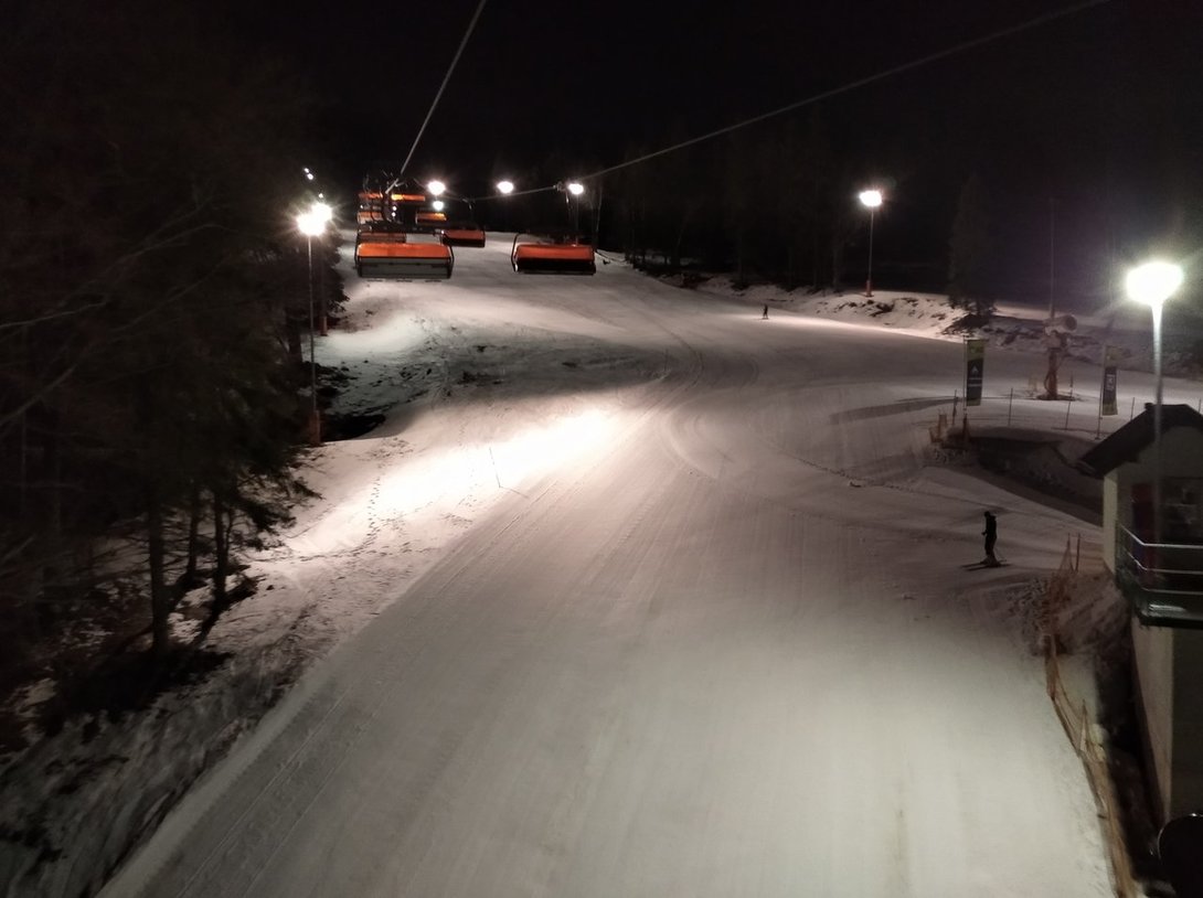 IMG_20200302_183635.jpg