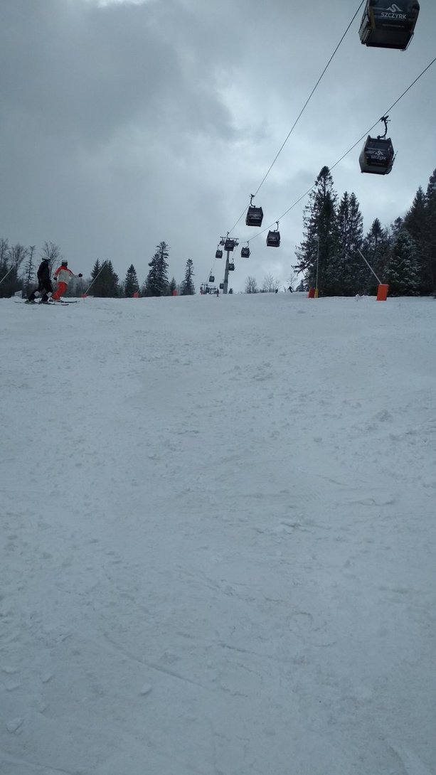 IMG_20200308_102358.jpg