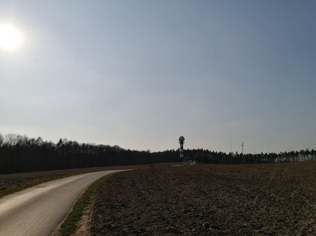 IMG_20200317_145612.jpg