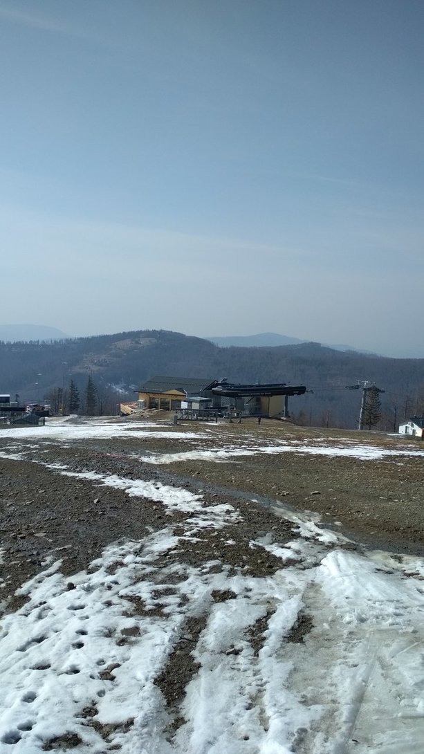 IMG_20200327_140025.jpg