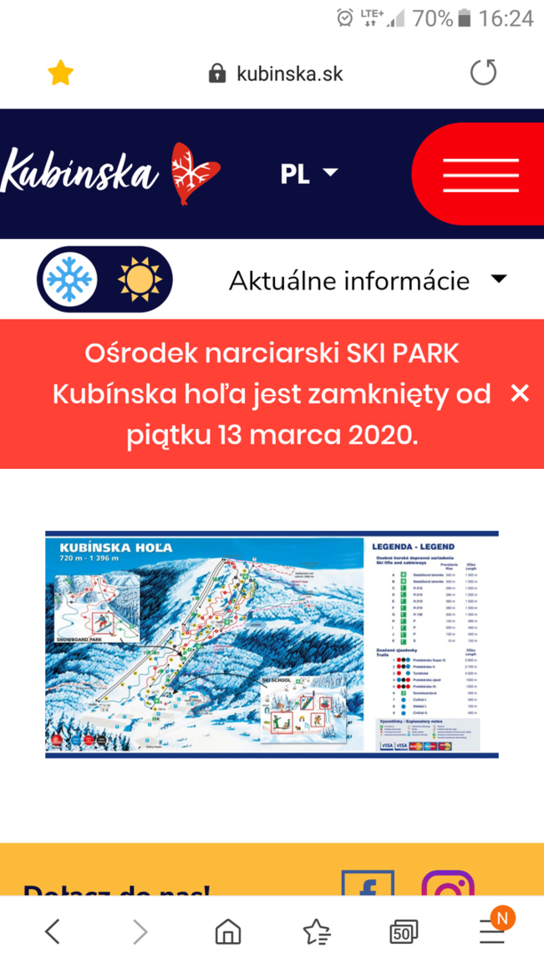 Screenshot_20200312-162406.png