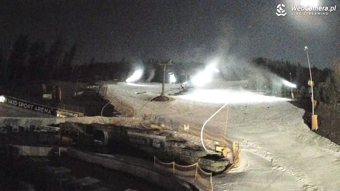 beskidsport_cam_df0e9e-ceea4fdce03c36ae1088136f234fbbd0.jpg