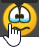 image.png.2b57ab338d0260e3903c948962d543ac.png