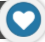 image.png.2d17fba780249cf8411ee5065c658fa4.png