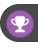 image.png.61e52bb853cd374092c2b23982e9bd45.png