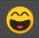 image.png.8a998d4bbe264f18ad28816c68acdb5d.png