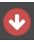 image.png.a373e730bcf84e54279295f9742959f8.png
