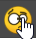 image.png.d0b7da97cfad12a820bd2f2888134651.png