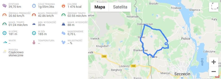 mapa4.JPG.7c5c94b7a73b80c163d2fdd2fbefebbf.JPG
