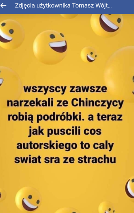 obraz.png.3d38e64a7136e5baebb523cbe9ae7e9d.png