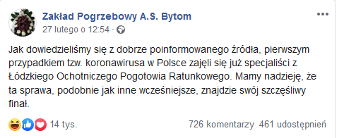 obraz.png.805ea326144b1a318d40b9c8fbcd5942.png