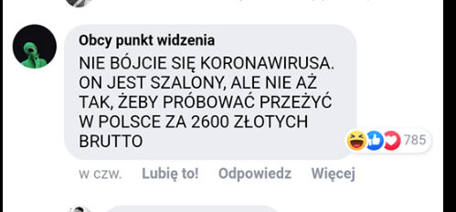 obraz.png.938ee09fdd75b6818880425e879df6dd.png