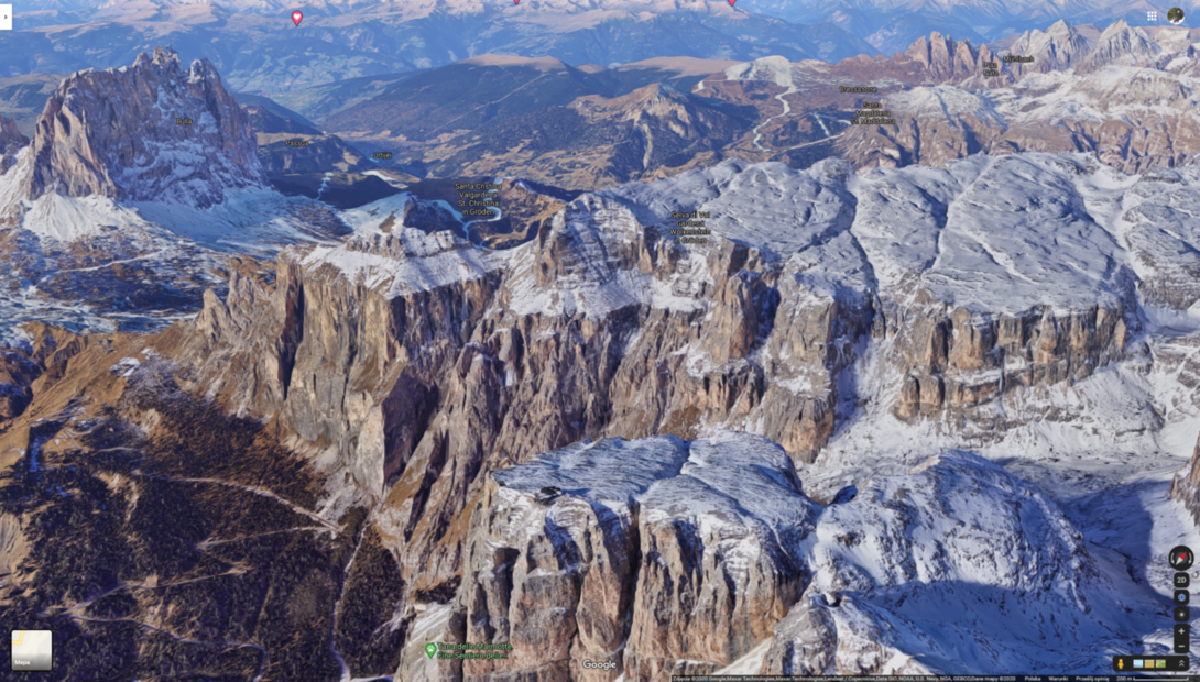 screencapture-google-maps-46-4916172-11-8194632-1340a-35y-320-61h-70-52t-data-3m1-1e3-2020-03-30-21_31_44.png