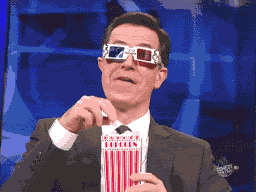 source.gif.c2b3d43ee3965c03b058a27ad774fe9b.gif