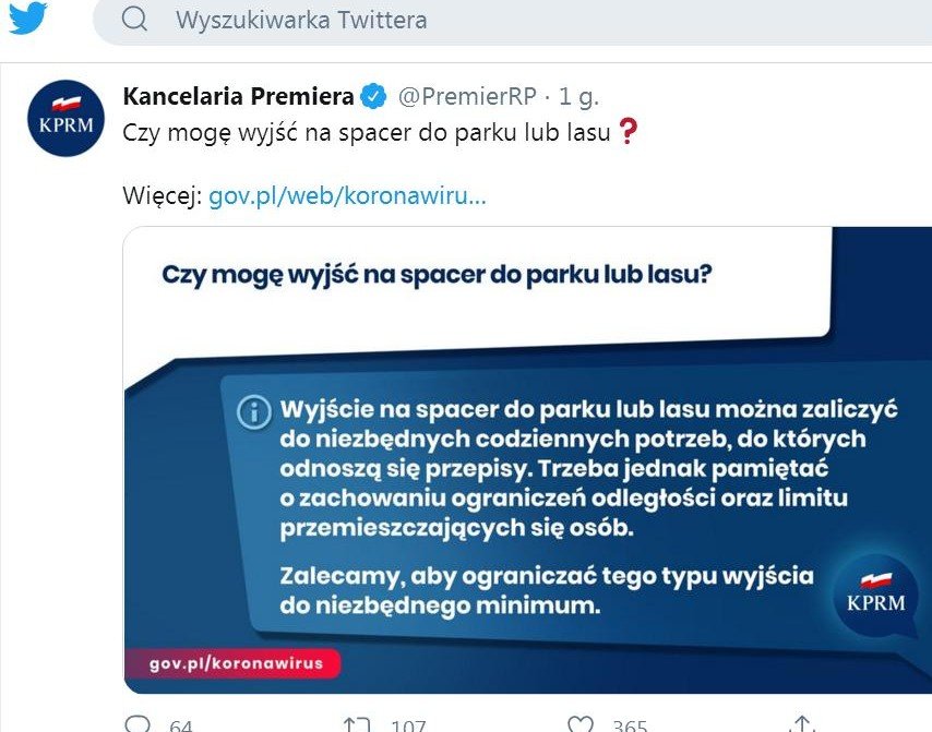 spacer.jpg.79fb916cf14117b44480b0810a472c4a.jpg