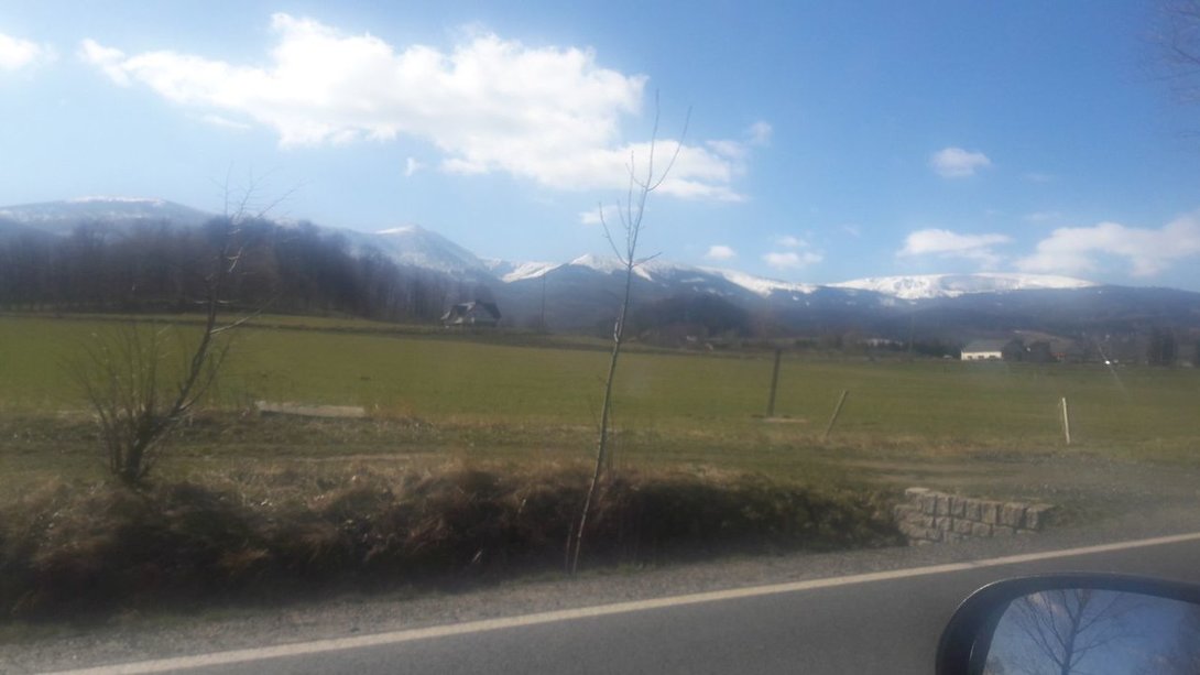 widok.jpg