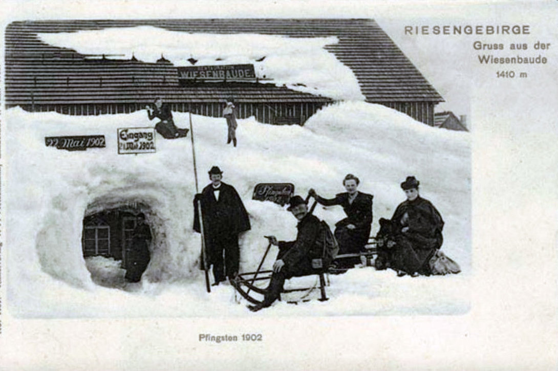 1959814928_Beztytuuzima.thumb.jpg.d63129403ecf0da0634dc5f47d35264b.jpg