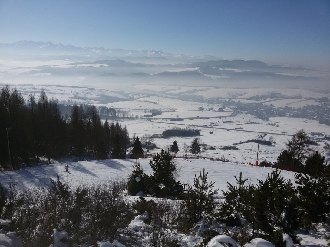 20150215_114957.jpg