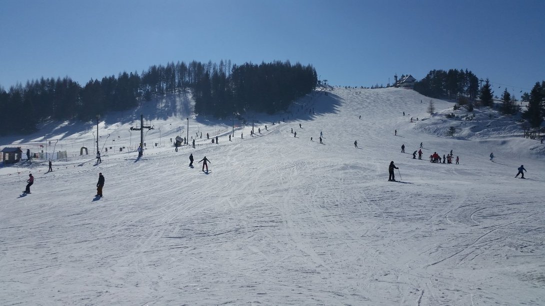 20150215_115829.jpg
