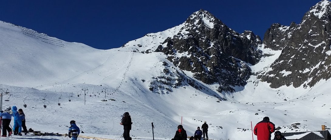 20150217_113950.jpg