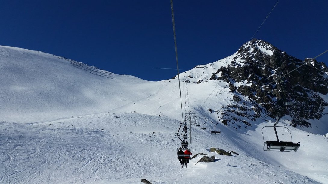 20150217_122413.jpg