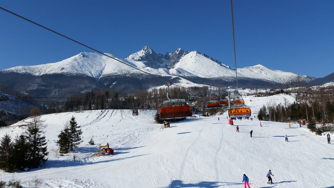 20150217_134730.jpg