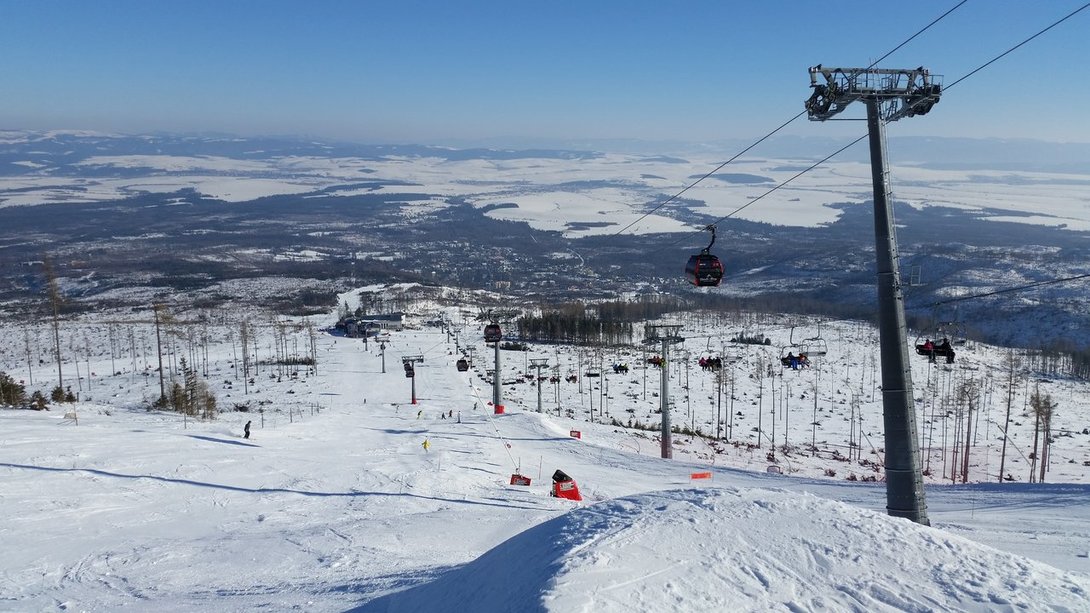 20150217_142539.jpg