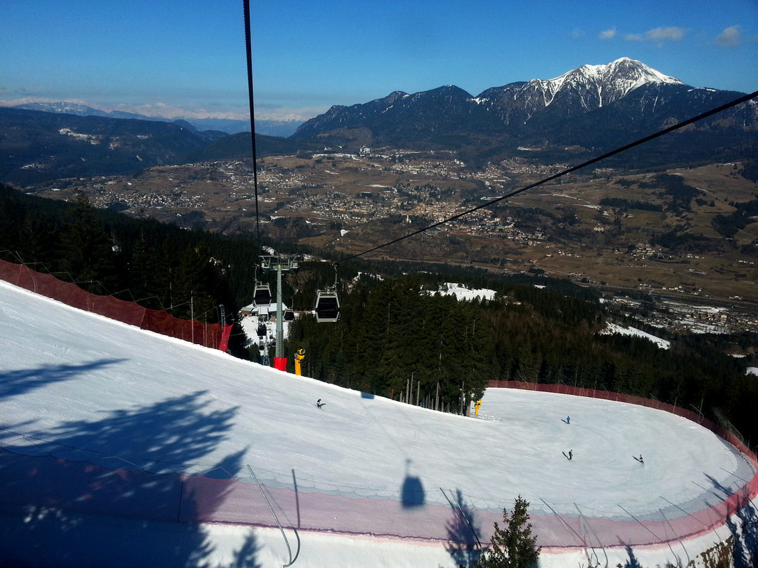 20150304_103402.thumb.jpg.9516d7d7330020076ab7680c1f9c6984.jpg