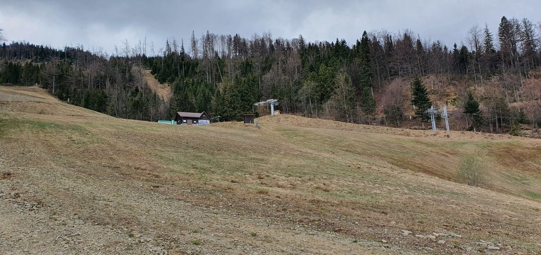 20200425_115514.jpg