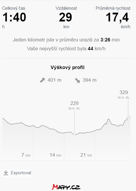 2068076854_Przechwytywaniewtrybiepenoekranowym2020-04-11211115.jpg.9c3713a52958c1771b0ff667e8aa2166.jpg