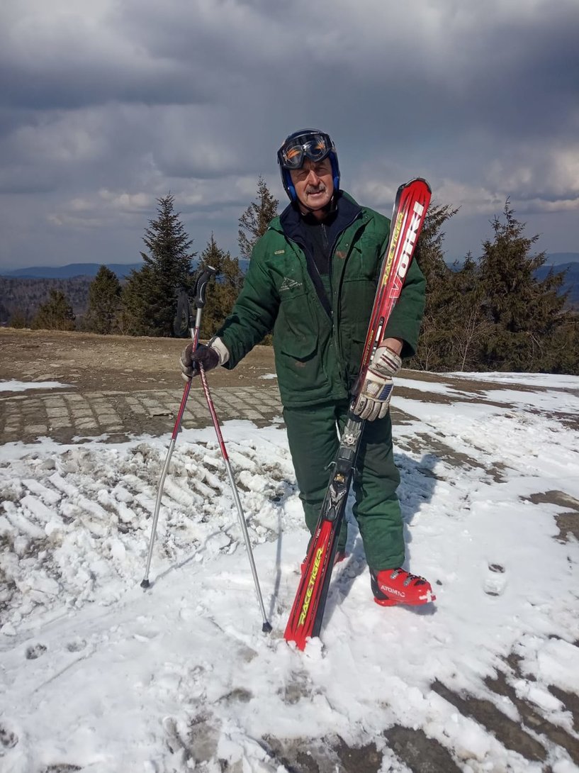 WhatsApp Image 2020-04-01 at 19.09.12.jpeg