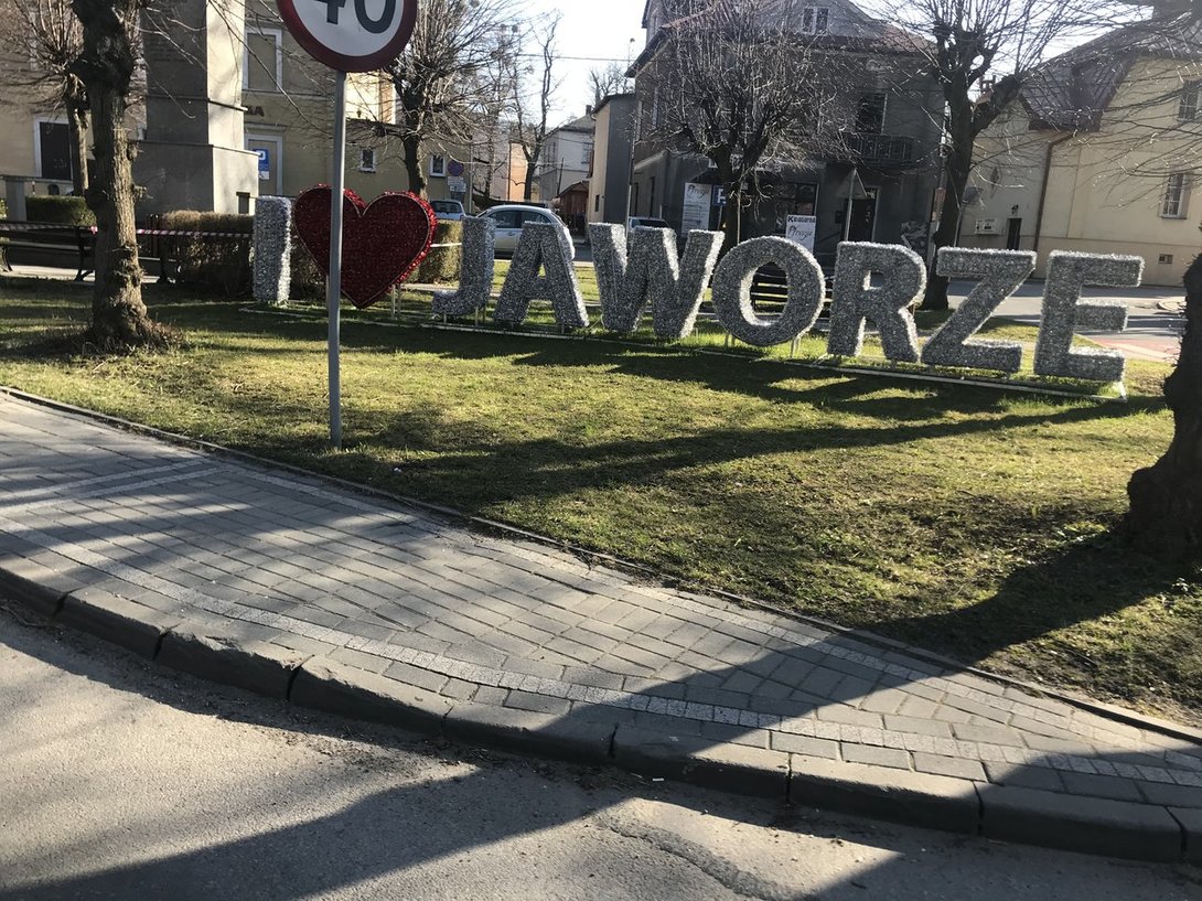 33E53D1E-24E1-4C45-9D51-FA15E4155775.jpeg