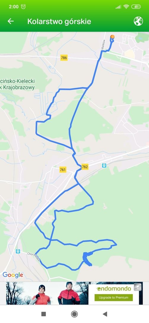 94889351_2621654151381454_1751051548034596864_n.jpg
