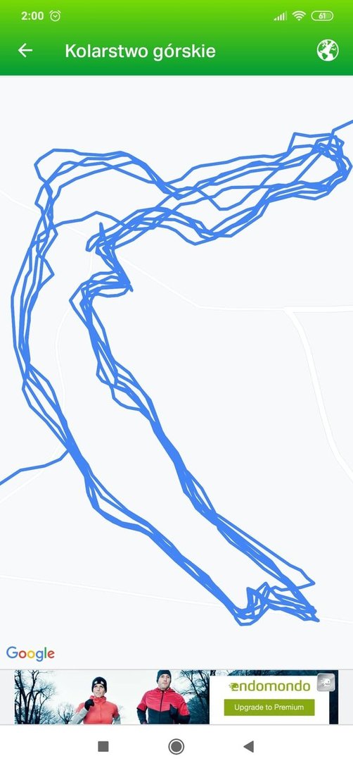 95219749_2903143313126899_1646572787772424192_n.jpg
