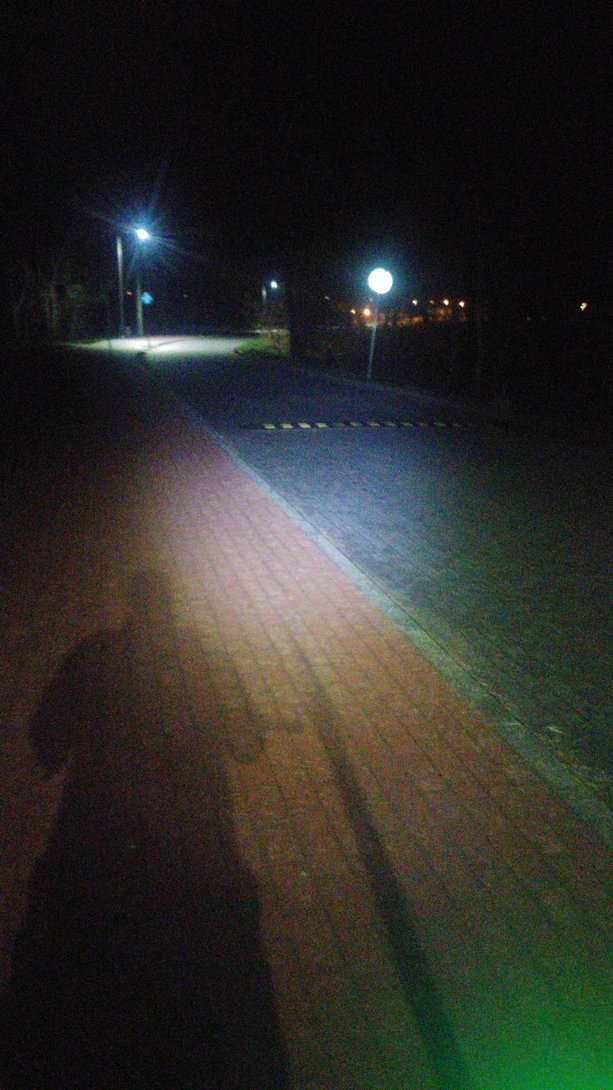 IMG-20200401-WA0025.jpeg