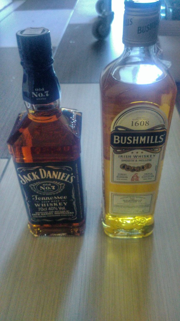 IMG-20200405-WA0005-01.jpeg
