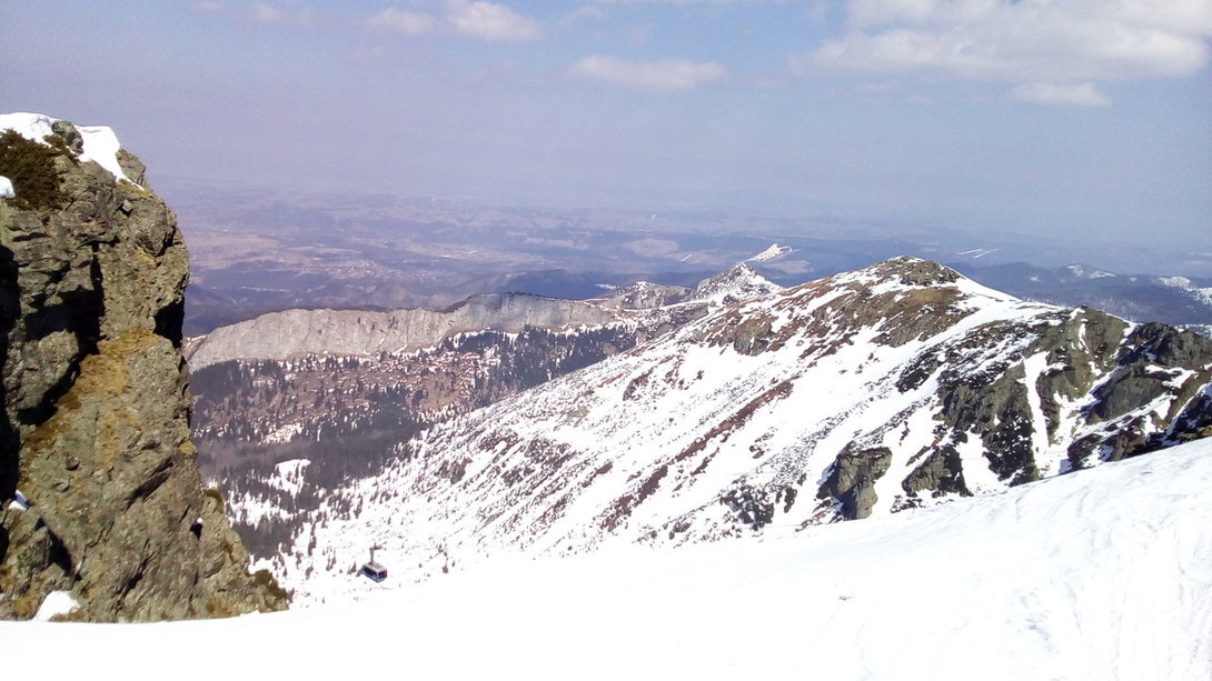 IMG_20190402_130808.thumb.jpg.cfb187b7fd064e5150165a63ba77b233.jpg