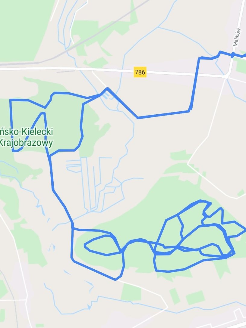 Screenshot_2020-04-19-00-12-35-876_com.endomondo.android.thumb.jpg.e6e5d3e5aed6a252829a902502bfe12f.jpg
